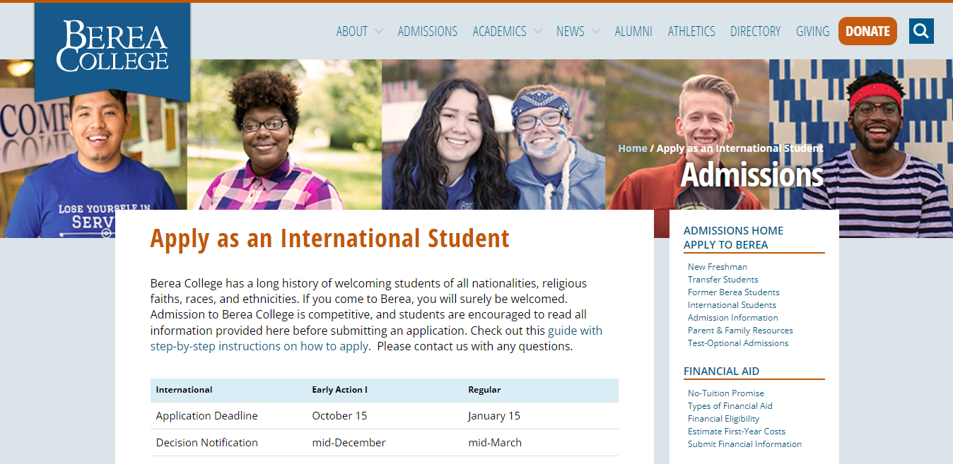 https://www.ishallwin.com/Content/ScholarshipImages/Berea College.png